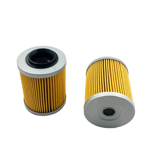 Qymoto 0800-011300 Cfmoto Oil Filter For Cfmoto Cforce Zforce Uforce 400 500 600 800 900 950 1000 Utv Atv Accessories Oem 0800-011300 thumb #1