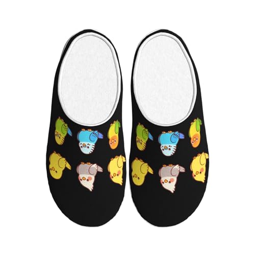 [Zateem] �����X���b�p �I�J���C���R �Z�L�Z�C�C���R���[���V���[�Y���f�B�[�X �����Y�ʋC�� �É� �y�� ����~�� TPR �\�[�� �􂦂� ���q�p ���K ���s �I�t�B�X ����p KHIY935