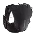 Produktbild SALOMON ADV Skin 12 W Set Weste, Schwarz, Ebenholz, M Girls, Schwarz, Ebenholz,, M
