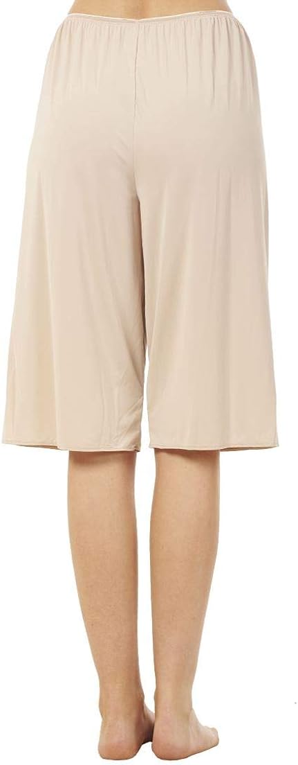 Culotte underskirt Clearance