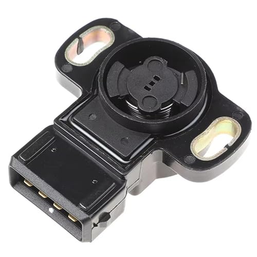 Capteur TPS MD614736 position papillon pour Mitsubishi Eclipse et Montero