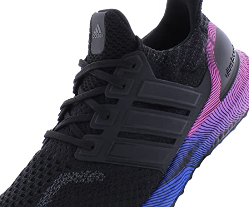 Image of adidas Men's Ultraboost DNA Shoes