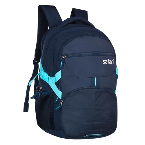 Image of Safari 36 Litre spacious /large laptop backpack,college bag, travel bag for men and women,