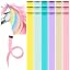 Unicorn Color