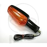  Blinker hinten links (Original Ersatz) für Honda CB 600 F Hornet, PC34, Bj. 2001