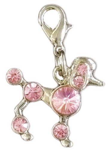 UNIX(jbNX) 싅p[bPDECO-PING fUC`[wbh (v[h) NX29-04