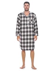 Grey Stone Burgundy Plaid