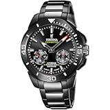 Festina