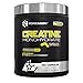 Forzagen Creatine Monohydrate Capsules 360 Capsules, Muscle Gaining Support, Strength Improve