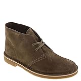 Clarks Desert Boot