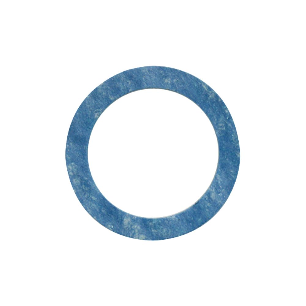 Joint CNK bleu 26/34 Watts Industries haute résistance aux fuites