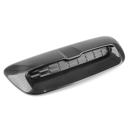 �Ԃ̃{���l�b�g�x���g�J�o�[ Compatible With Mini For Cooper S R56 R55 R57 R59 2007-2014 �b�V���G���W���t�[�h �{���l�b�g�X�N�[�v�C���e�[�N�O�����ɑΉ�
