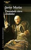 Tipo de producto: ABIS_BOOK Demasiada nieve alrededor (Hispánica)