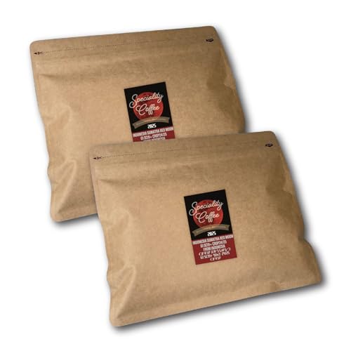 Dr-i-gama �X�y�V�����e�B�R�[�q�[ ���������� �C���h�l�V�A" �X�}�g�����b�h���[��" G1 SC19�A�b�v �X�}�g�����E�F�b�g�n�� �Q�O�Q�T New crop24/25 (�������F150���2��300�����B�l�[�Y���[�X�g�F���[�u��J�G�ɕ����ԐԂ�