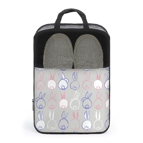 C V[Y|[` e V[YobO V[YP[X gx|[` V[Y C 㗚 V[Y[ ʋC ւ sp o ho @\ ^ѕ֗