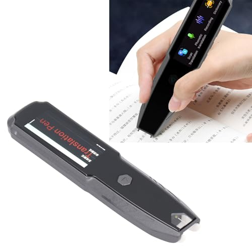 Language-Translator-Device-Scanner-Pen-Text-to-Speech-Device-for-Dyslexia-Support-112-Language-Offline-Scanning-Scan-Reader-Pen