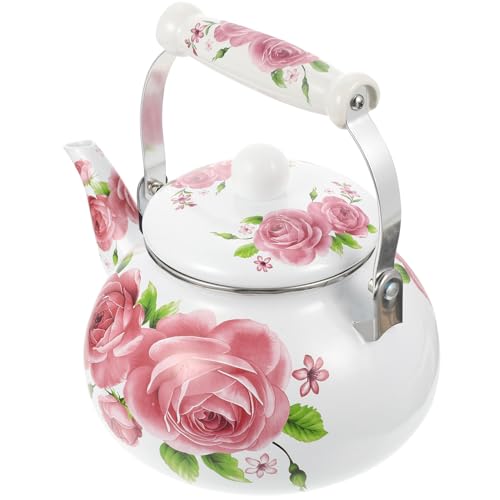 OFFIGAM ?I gz[[Pg ԕfUC hMnht KX Ή X[Y Ɨp