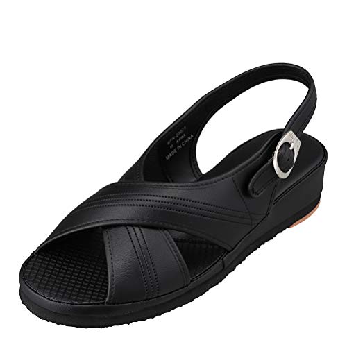 �i�[�X�T���_�� �i�[�X�V���[�Y �d���p �I�t�B�X�T���_�� ���[���V���[�Y