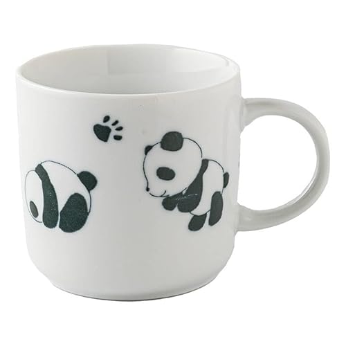 ���Z�� �������̂��т����p���_ 10.5cm�}�O�J�b�v