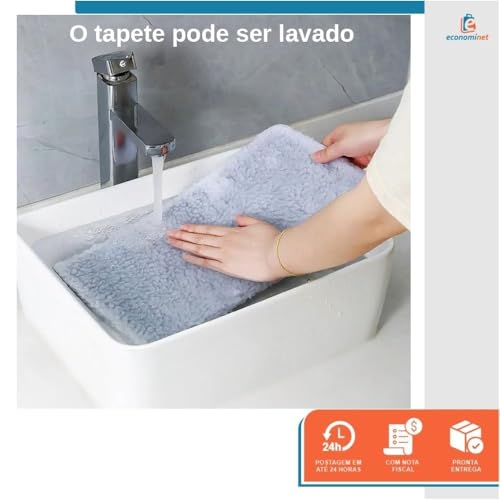 Cama para Gatos com 2 Andares Dobrável 41x35cm Duke e Dixie Marrom (Preto)