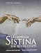 Sistine Chapel (English and Italian Edition)