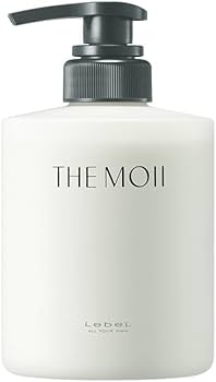 Amazon | 【セット】ザ・モイ メロウアウト シャンプー 500ml