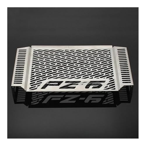 �o�C�N�̃��W�G�[�^�[�K�[�h FZ6 FZ 6 �t�F�[�U�[ 07-10 �p �I�[�g�o�C���W�G�[�^�[�O�����K�[�h�v���e�N�^�[�O�����J�o�[�ی�A�N�Z�T���[�n�j�J���z�[���^�C�v