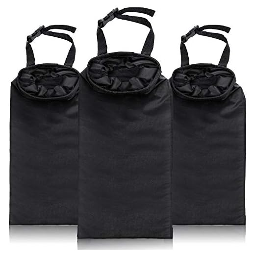 Car Trash Bags Car Garbage Bag Hanging Detachable Garbage Bag for Car Trash Bag Hanging Back Seat Car Garbage Bag for Outdoor Traveling Home Use Car Storage Bags (3)