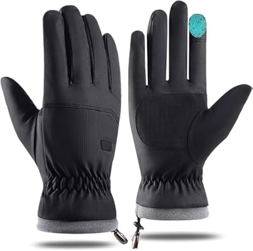 Winter Gloves For Sale In Bucharest, Romania - Foto 9