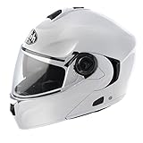 Airoh Helmet Casco