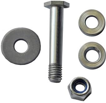Kristal Mega-Cut Scoring Wheel 18mm