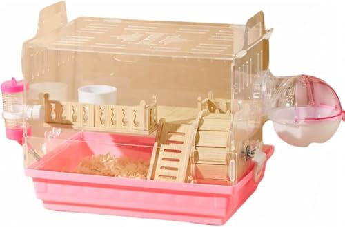 JBJSHHY nX^[p 2K P[WAANvX`bNAbgpAS[fnX^[pA nX^[A^nX^[AA񂵎ԕtA|₷At@bVfUC nX^[ pACސϊ݃nEXA荠i̒僔