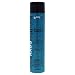 SEXYHAIR Healthy Moisturizing Shampoo, 10.1 fl. oz.