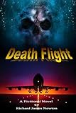 Death Flight