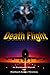 Death Flight