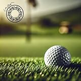 GOLF [Explicit]