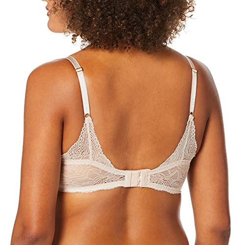 Image of Natori Women's Pure Luxe Custom Coverage Contour Uw