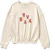 Brava Fabrics