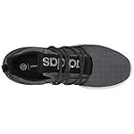 adidas-Mens-Lite-Racer-Adapt-50-Running-Shoe