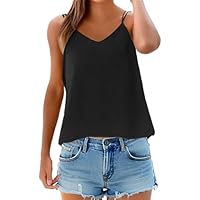 Compra Online Top De Encaje Tirantes Escote V Camiseta Asimetrica Negra Sujetador Azul Claro Womens Black And White Tops Comfy Clothes For Women Ladies Blouse Sin Blanco Chaleco Marron Mujer