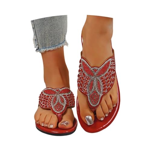 Chaussures correctrices et pantoufles antidérapantes pour un confort quotidien