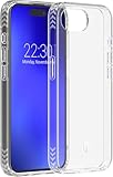 Force Case
