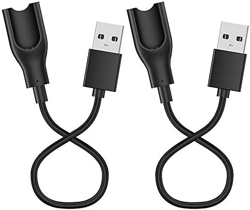 MiPhee Charger Cable for Go-Tcha, 2-Pack