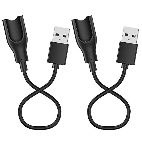 Miphee Charger Cable For Go-Tcha, 2-Pack #TOP29