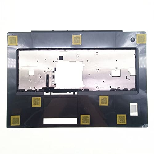 m[gp\R̃p[Xg ɓK DELL Precision 7740 M7740 0R6F76 R6F76 AP26K000820 ^b`pbhȂ w䌊t 