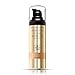 Produktbild Max Factor Ageless Elixir 2 in 1 Foundation + Serum 80 Bronze, 1er Pack (1 x 30 ml)