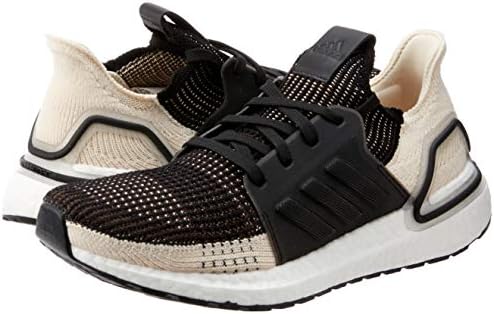 adidas ultra boost 19 amazon