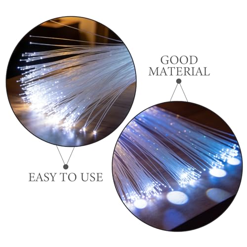 El Mejor Listado de Rollos de hebras los 10 mejores. 12 Imagen adicional