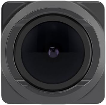 Unleash Your FPV Experience: CADDXFPV Farsight Camera Review