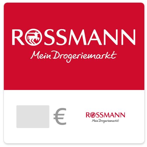 Schone Rossmann Gutschein Kaufen Fotos